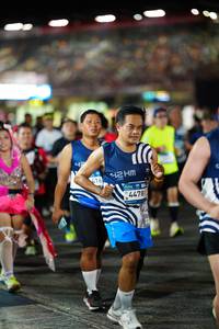 BIB: 
                            <button type="button" onclick="openModal(22921537)" class="btn btn-primary btn-sm float-right btn-popup" data-toggle="modal" data-target=".modal-high-quality">
                        <i class="fas fa-shopping-cart"></i> Add to Cart
                    </button>
                                            <button type="button" onclick="isThisMe(22921537, true)" class="btn btn-success btn-sm float-right btn-popup btn-isme hidden" data-toggle="tooltip" data-placement="bottom" title="นี่คือรูปของคุณใช่ไหม คลิกที่นี่เพื่อเอาเข้าอัลบั้ม">
                        <i class="fas fa-plus"></i> Add to album
                    </button>
                    <button type="button" onclick="isThisMe(22921537, false)" class="btn btn-warning btn-sm float-right btn-popup btn-isnotme hidden">
                        <i class="fas fa-ban"></i> Remove from album
                    </button>